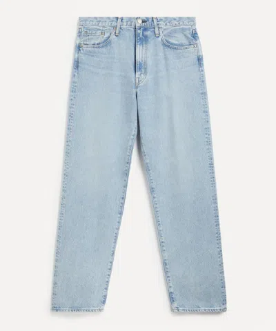 Edwin Mens Loose Jeans