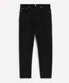 Edwin Mens Regular Tapered Kaihara Jeans