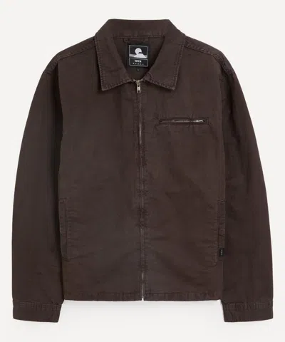 Edwin Mens Voltage Jacket