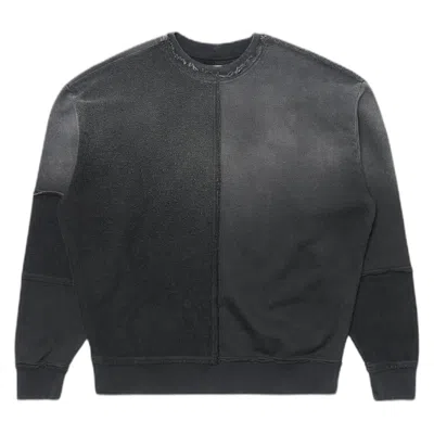 Edwin Phenol  Bluff Sweat - Black In Other