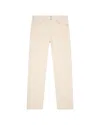 Edwin Regular Straight Japan Jeans