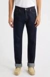 Edwin Regular Straight Leg Jeans