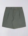 Edwin Shorts And Bermuda Man  I031957.1my.gd Grey In Green
