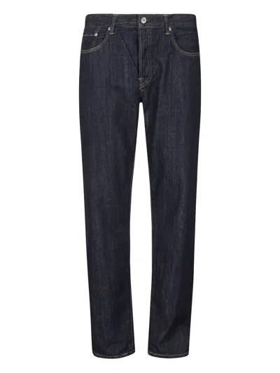Edwin Tapered Jeans