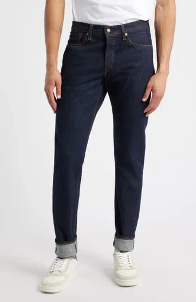 Edwin Tapered Jeans