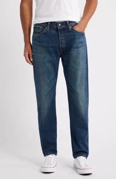 Edwin Tapered Jeans