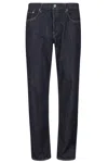 Edwin Mens Regular Tapered Kaihara Jeans