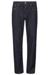 Edwin Mens Regular Tapered Kaihara Jeans