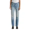 Edwin Tash Jean In Surrender In Multi