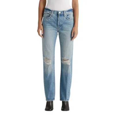 Edwin Tash Jean In Surrender In Multi