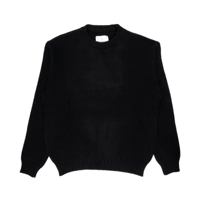 Edwin Unisex Adult Shirt  Ellis In Black