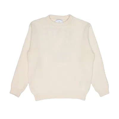 Edwin Unisex Adult Shirt  Ellis Hibiki In Neutral