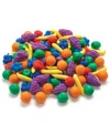 Edxeducation Fruit Counters, Set Of 108 In Assorted