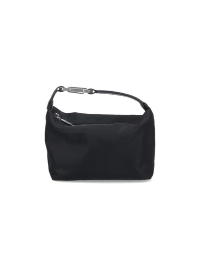 Eéra Eéra Bags