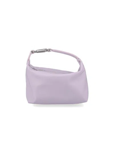 Eéra Eéra Bags