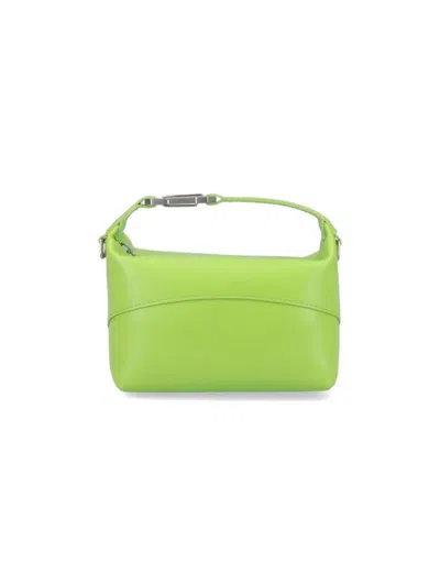 Eéra Eéra Bags