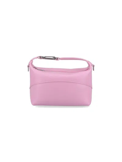 Eéra Eéra Bags
