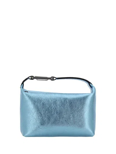 Eéra Eéra Bags In Blue