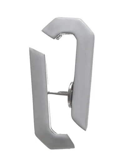 EÉRA EÉRA DILETTA EARRINGS