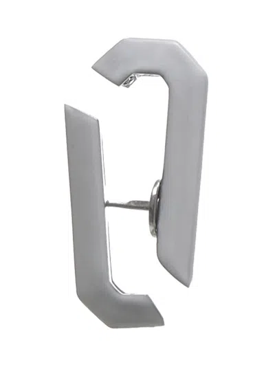 Eéra Diletta Single Earring