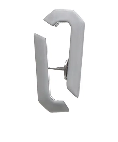 EÉRA DILETTA SINGLE EARRINGS