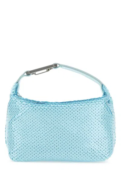 Eéra Eéra Handbags.