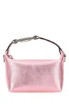 Eéra Borsa-tu Nd Eera Female In Pink