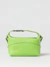 Eéra Mini Bag Eera Woman Color Green In Green