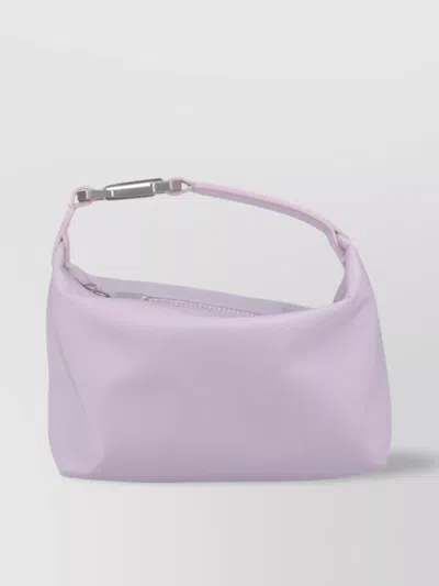 Eéra Mini Bag Handle Metal Hardware