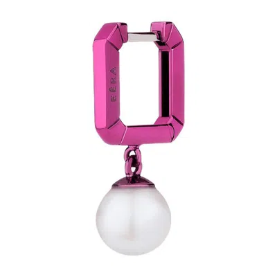 Eéra Eéra Mini  Pearl Earring