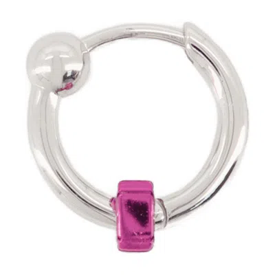 Eéra Eéra Mini Piercing  Earring