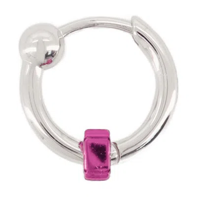 EÉRA EÉRA MINI PIERCING  EARRING