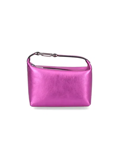 Eéra Eera "moon" Handbag