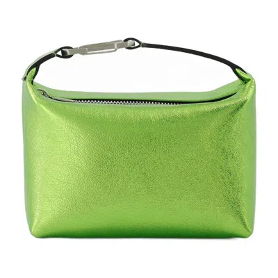 Eéra Eéra Moonbag Bag In Green