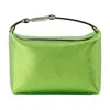 Eéra Eéra Moonbag Bag In Green