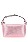 Eéra Borsa-tu Nd Eera Female