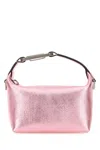 Eéra Borsa-tu Nd Eera Female