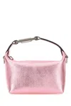 Eéra Borsa-tu Nd Eera Female In Pink