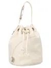 EÉRA ROCKET SMALL HANDBAG