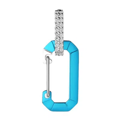 Eéra Eéra Small Chiara Earring