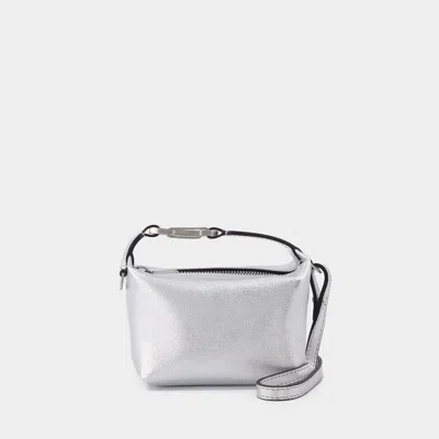 Eéra Eéra Tiny Moon Bag