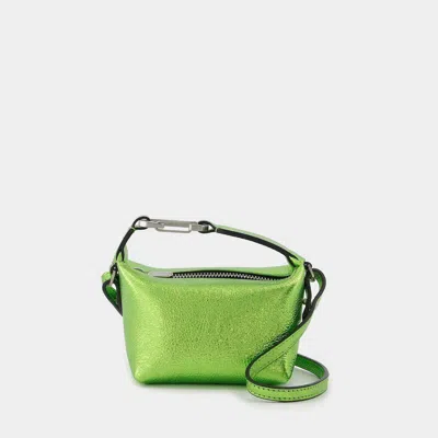 Eéra Eéra Tiny Moon Bag