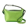 Eéra Eéra Tiny Moon Bag