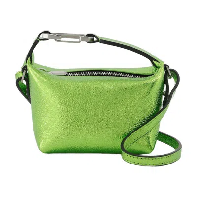 Eéra Eéra Tiny Moon Bag