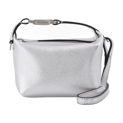 Eéra Eéra Tiny Moon Bag