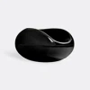 Eero Aarnio Originals Seating Black Uni In Black
