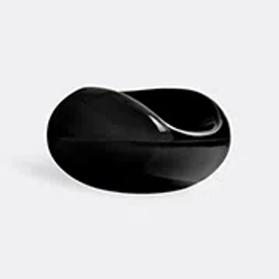 Eero Aarnio Originals Seating Black Uni