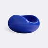 Eero Aarnio Originals Seating Blue Uni In Blue