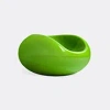 Eero Aarnio Originals Seating Green Uni In Green