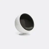 Eero Aarnio Originals Seating Grey Uni In Grey